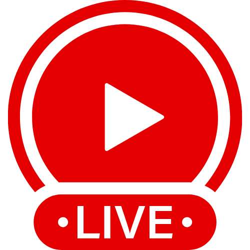 Ladies In Bondage Videos | Live Webcam Shows & Interactive Adult Entertainment